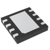 ADA4661-2ACPZ-R7   IC Op Amp Dual Precision Amplifier R-R I/O ±9V/18V 8-Pin LFCSP, Cut Tape, RoHS