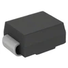 SK1545-TP   Rectifier Diode Schottky 45V 15A 2-Pin