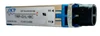 TRP-G1L1BC   SFP Transceiver