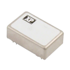 JTF1524S12  Isolated Module DC DC Converter 1 Output 12V 1.25A 9V - 36V Input