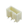 Pack of 17  292231-5  Connector Header Surface Mount 5 position 0.059" (1.50mm)