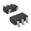 Pack of 18  TPS78330DDCR  Integrated Circuits Linear Voltage Regulator 3V 150MA SOT23-5 :RoHS, Cut Tape
