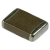 Pack of 2  GA343QR7GD222KW01L  Multilayer Ceramic Capacitors MLCC 10% 2200PF 250VAC X7R 1812 Surface Mount :RoHS
