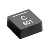 XAL4020-222MEB  Fixed Inductors 2.2uH Shld 20% 5.5A 38.7mOhms :RoHS, Cut Tape XAL4020-222ME
