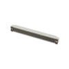 61083-101400LF   Connector 100 Position Plug, Center Strip Contacts Surface Mount Gold