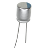 APSC160ELL471MJB5S   Aluminum Polymer Capacitors  470UF 20% 16V T/H Radial :RoHS PSC16VB470MJ11 E0
