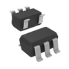 Pack of 5 TPS79333DBVRG4Q1  Linear Voltage Regulator IC Positive Fixed 1 Output 200mA SOT-23-5