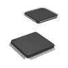STM32L476VGT6   Integrated Circuit MCU 32BIT 1MB Flash 100LQFP