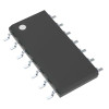 Pack of 5 MC74ACT11DR2G  IC gate AND 3CH 3-INP 14SOIC