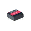 THN 30-2415WI  Isolated Module DC DC Converter 1 Output 24V 1.25A 9V - 36V Input