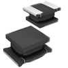 Pack of 10  LQH32PN4R7NN0L   Wirewound Inductor 4.7 µH Shielded Drum Core 1A 180mOhm Nonstandard :RoHS, Cut Tape
