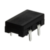 Pack of 2  3549-2  Fuse Block 20 A 500V 1 Circuit Blade Through Hole