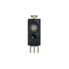 HIH-5031-001S  Humidity Temperature Sensor 0 ~ 100% RH Analog Voltage ±3% RH 5 s Surface Mount