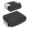 Pack of 10  SMDJ12A  Tvs Diode 12VWM 19.9VC DO214AB Surface Mount :RoHS, Cut Tape
