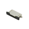 Pack of 15  52745-0897  FFC & FPC Connectors 8 Position 0.50mm Surface Mount Right Angle :RoHS, Cut Tape

