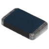V68CH8T  Varistor 68V 100A 1 Circuit Surface Mount 2SMD :RoHS, Cut Tape
