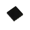 Pack of 5  FDMC8200   Trans MOSFET N-CH Si 30V 18A 8-Pin WDFN EP, Cut Tape, RoHS