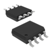 ADR421BR   IC Series Voltage Reference IC Fixed 2.5V V ±0.04% 10 mA 8-SOIC