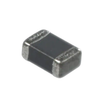 Pack of 10  LQM21FN100M70L  Shielded Multilayer Inductor 10UH 100MA 780MOHM SMD :RoHS, Cut Tape
