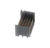 0761651307   Connector Header 54 Position Male Pins Through Hole Black Impact  76165-1307