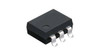 AQV258HA   SSR Relay SPST-NO 1500V, Cut Tape, RoHS