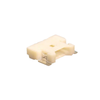 Pack of 5  0537800270  Connector Header Surface Mount, Right Angle 2 position 0.049" (1.25mm)