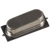 Pack of 20  ATS25ASM-1E   Crystal ±30ppm 20pF 30 Ohms HC-49/US