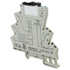 8533660000  General Purpose Relay SPDT (1 Form C) 24VDC Coil DIN Rail