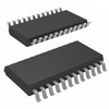 ACS764XLFTR-16AU-T  Sensor Current Hall 16A 1 Channel Hall Effect Open Loop Unidirectional 24SSOP :RoHS, Cut Tape
