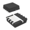 Pack of 10  SI7309DN-T1-GE3  Mosfet P-Channel 60V 8A  Surface Mount PowerPAK1212-8 :RoHS, Cut Tape
