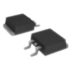 MBRB10100-E3/45  Diode Schottky 100 V 10A Surface Mount TO-263AB (D²PAK) :RoHS  MBRB10100-E3 
