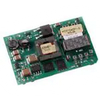 HC006A6A1-S  Isolated Module DC DC Converter 1 Output 5V 6.6A 18V - 36V Input 
