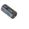 Pack of 5pcs   ESY108M035AL4AA   Aluminum Electrolytic Capacitors - Radial Leaded 35V 1000uF 105C 5k Hour Radial, RoHS  