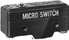 BZ-RW8435172-A2  Basic Snap Action Switches SPDT 10A 250Vac.