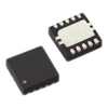 Pack of 10  TPS51200DRCR  Integrated Circuits Regulator Converter DDR Output 10VSON :RoHS, Cut Tape
