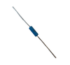 RLR32C2001GS Resistor, Metal Film, 2K Ohm, 500V, 2±%, 100ppm