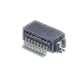 SM02(04)B1-CPTK-1A-TB  Automotive Connectors 2Pos CPT Male Conn Side Entry, Cut Tape, RoHS