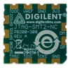 410-308   FPGA USB Interface Programmer, Tray, RoHS