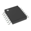 OPA4171AIPW   IC Op Amp Quad Precision Amplifier R-R O/P ±18V/36V 14-Pin TSSOP, OPA4171AIPWR, RoHS