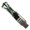 Pack of 10  350980-1   Connector Socket Contact Tin 18-24 AWG Crimp Power
