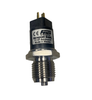 PTE025BGG23B  Pressure Sensor G1/2" 0-25Bar 9.5-30Vdc, 4-20mA 