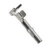 Pack of 10   350874-3  Connector Socket Contact Tin 14-18 AWG Crimp
