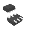 Pack of 22pcs   DMG1023UV-7   Trans MOSFET P-CH 20V 1.03A 6-Pin SOT-563, Cut Tape, RoHS