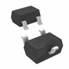 Pack of 16pcs   2N7002W-7-F   Trans MOSFET N-CH 60V 0.115A 3-Pin SOT-323, Cut Tape, RoHS