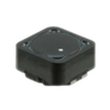 Pack of 4  744874100  Inductor Array 2 Coil 10µH Surface Mount :RoHS, Cut Tape

