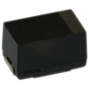 Pack of 5  EEF-UE0J181LR  Aluminum Polymer Capacitors 180UF 20% 6.3V SMD :RoHS, Cut Tape
