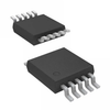 Pack of 2   TPS62040DGQ    Integrated Circuits Regulator Buck Adjustable 1.2A 10MSOP :RoHS
