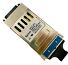 HFCT-5611  Transceiver Module Ethernet 850nm 4.75V ~ 5.25V