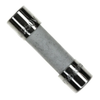 BK/S505-6.3-R    Fuse Ceramic Cartridge 6.3A 250VAC Holder 5mm x 20mm :RoHS
