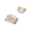 Packof 38  LTST-C171KRKT  Led Red Clear 0805 smd; Cut Tape, RoHS.